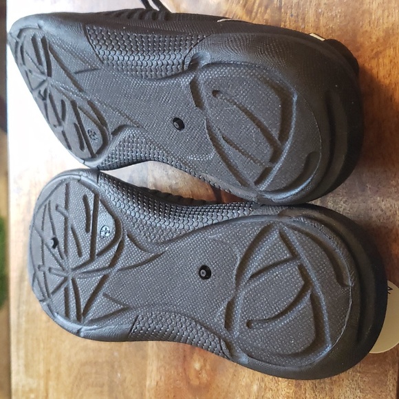 Danskin Women's Energy Lace Up Pull On Washable Sneakers - Picture 11 of 15